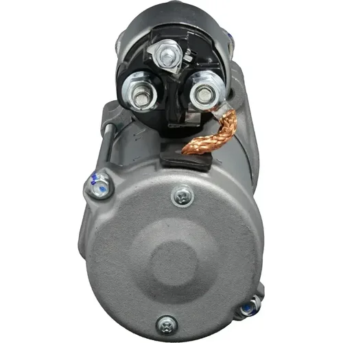 Štartér 445670 /VALEO/ - obr. 1
