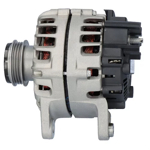 Alternátor VALEO 446538