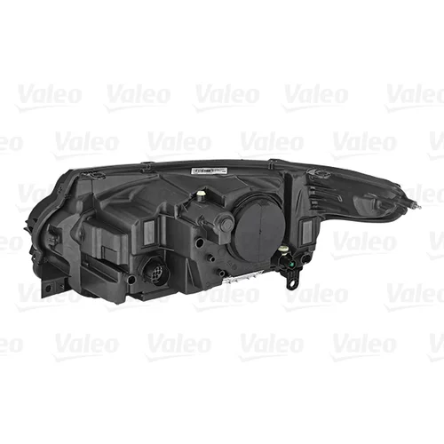 Hlavný svetlomet 450432 /VALEO/ - obr. 1