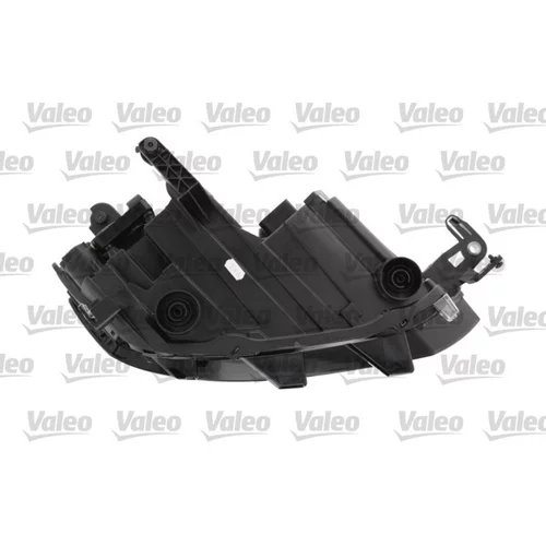 Hlavný svetlomet 450516 /VALEO/ - obr. 2