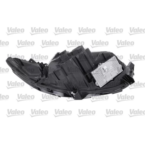 Hlavný svetlomet 450737 /VALEO/ - obr. 2