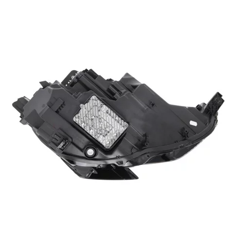 Hlavný svetlomet 450900 /VALEO/ - obr. 2