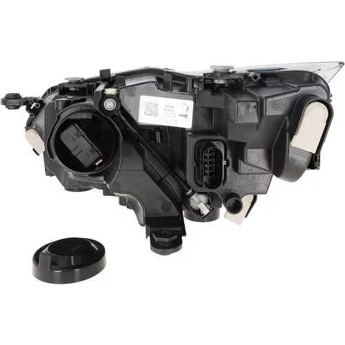 Hlavný svetlomet 451097 /VALEO/ - obr. 1