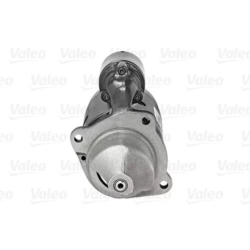 Štartér VALEO 455527