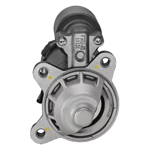 Štartér 455725 /VALEO/ - obr. 1