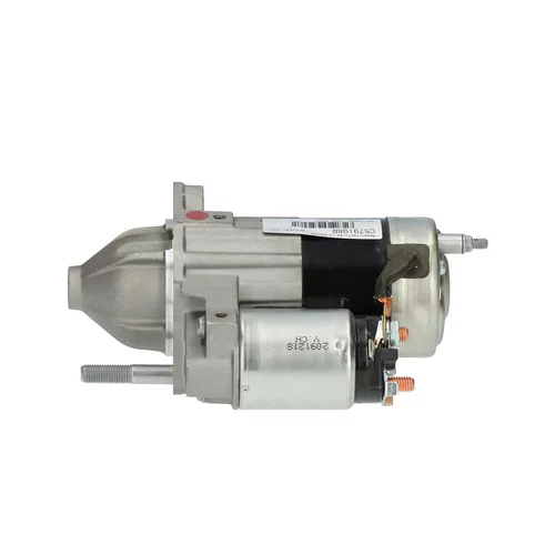 Štartér 455966 /VALEO/ - obr. 3