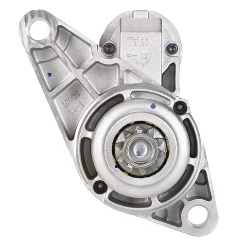 Štartér 458421 /VALEO/ - obr. 1