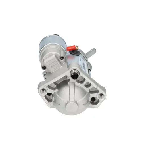 Štartér 458744 /VALEO/ - obr. 1