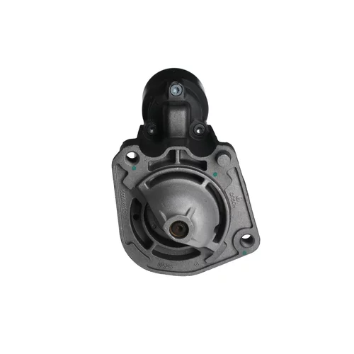 Štartér 458829 /VALEO/ - obr. 1
