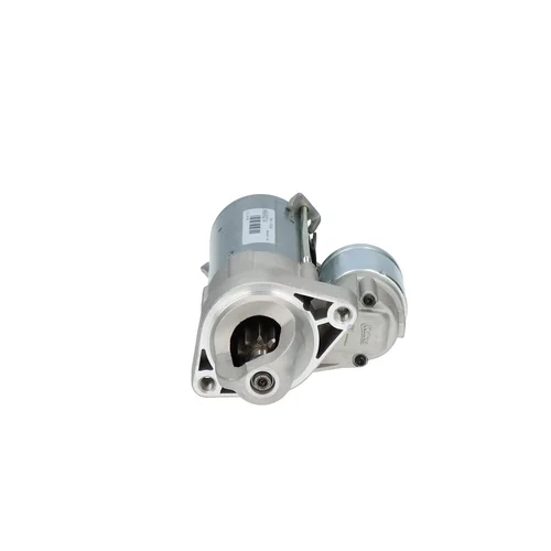 Štartér 458871 /VALEO/ - obr. 1