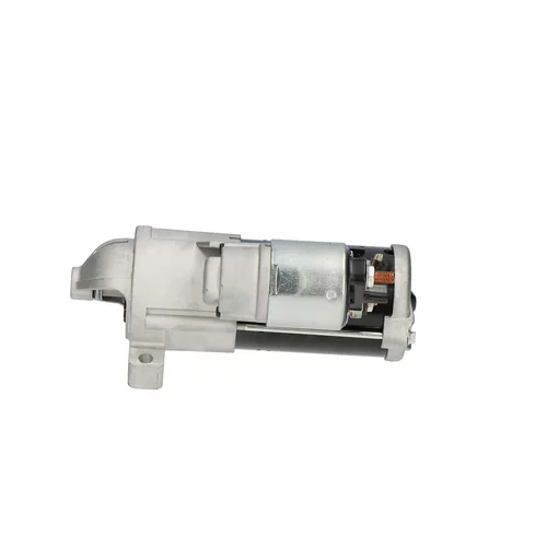 Štartér 460227 /VALEO/ - obr. 3