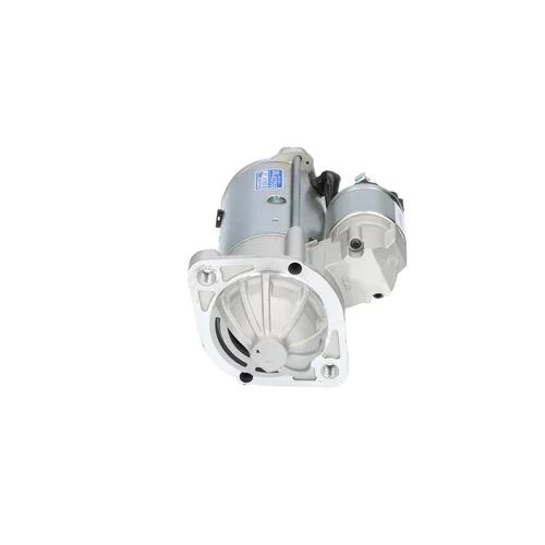 Štartér 460246 /VALEO/ - obr. 1