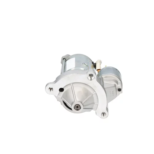 Štartér 460430 /VALEO/ - obr. 1