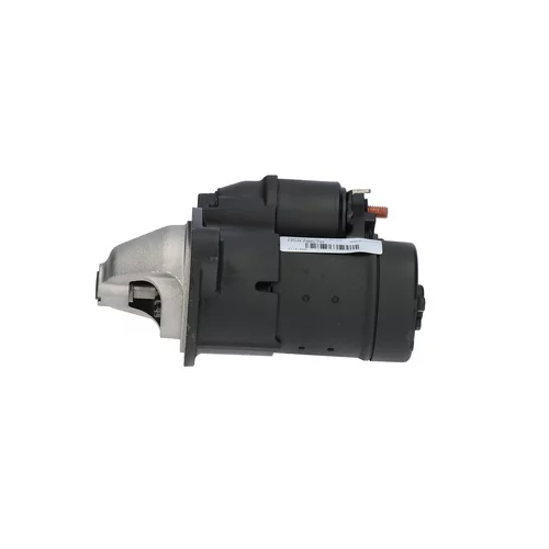 Štartér 460457 /VALEO/ - obr. 3