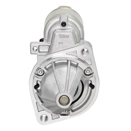 Štartér VALEO 460545