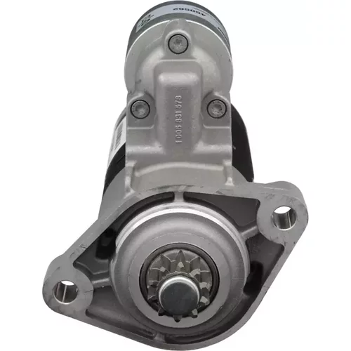 Štartér VALEO 460562