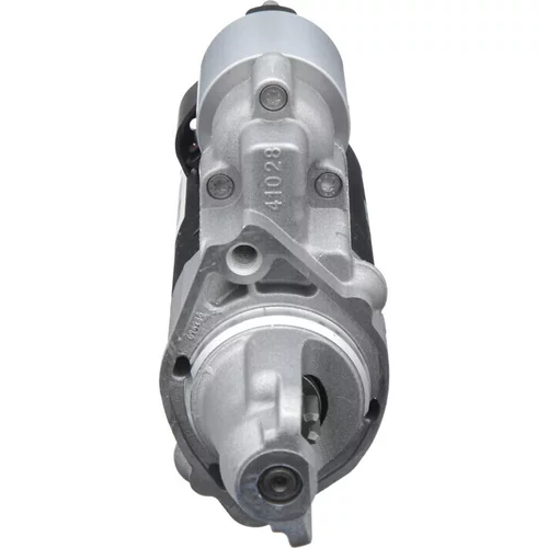 Štartér VALEO 460570