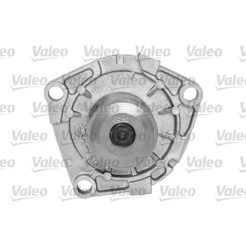 Vodné čerpadlo, chladenie motora 506887 /VALEO/ - obr. 1