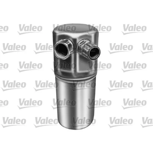 vysúšač klimatizácie VALEO 508628