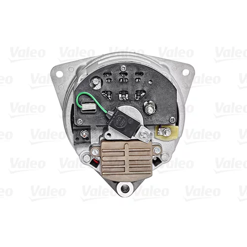 Alternátor 510427 /VALEO/ - obr. 1