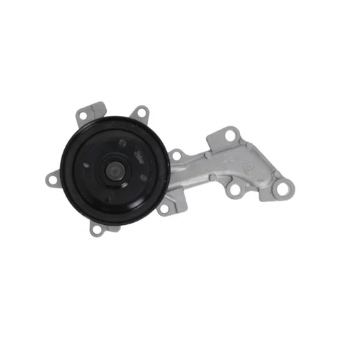 Vodné čerpadlo, chladenie motora 529520 /VALEO/ - obr. 1