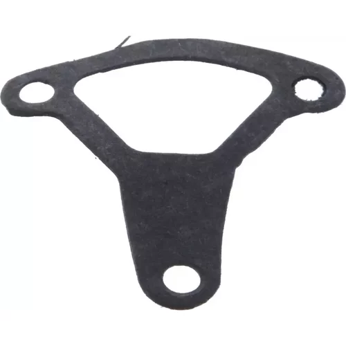 Vodné čerpadlo, chladenie motora 529635 /VALEO/ - obr. 3