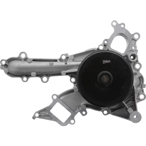 Vodné čerpadlo, chladenie motora 529680 /VALEO/ - obr. 1