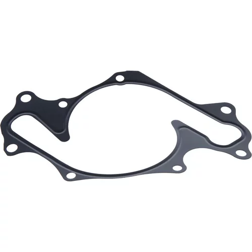 Vodné čerpadlo, chladenie motora 529701 /VALEO/ - obr. 3