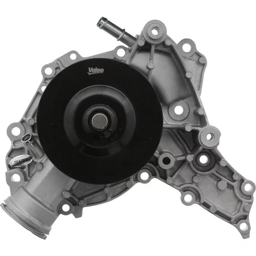 Vodné čerpadlo, chladenie motora 529703 /VALEO/ - obr. 1