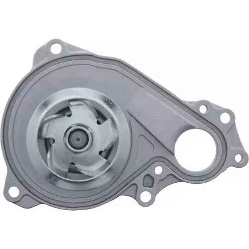 Vodné čerpadlo, chladenie motora 529713 /VALEO/ - obr. 1