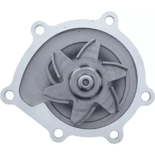Vodné čerpadlo, chladenie motora 539093 /VALEO/ - obr. 1