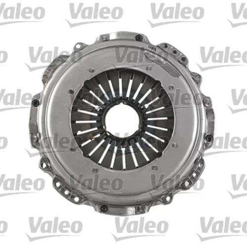 Spojková sada 558075 /VALEO/ - obr. 3