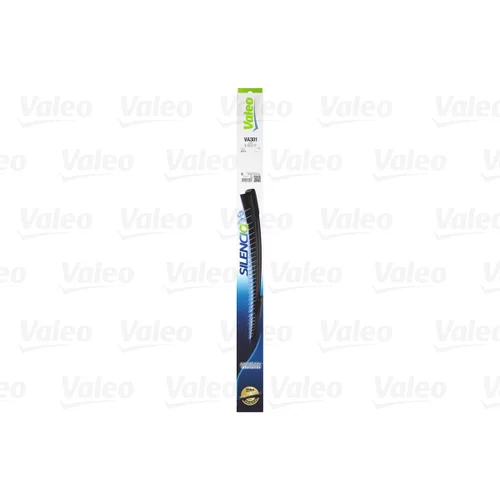 Stieracia lišta 572301 /VALEO/ - obr. 1
