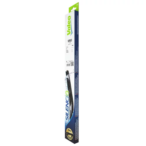 Stieracia lišta 574096 /VALEO/ - obr. 4