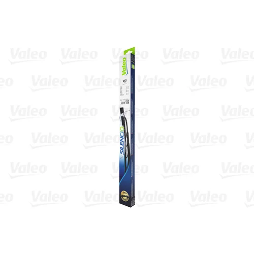 Stieracia lišta 574111 /VALEO/ - obr. 4