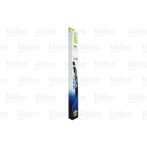Stieracia lišta 574160 /VALEO/ - obr. 4