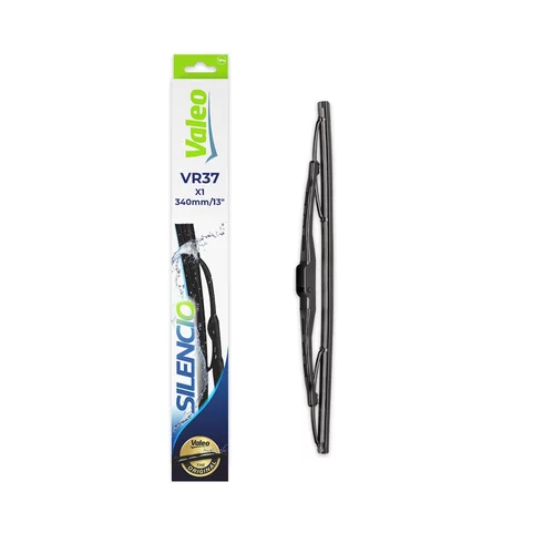 Stieracia lišta 574282 /VALEO/ - obr. 1