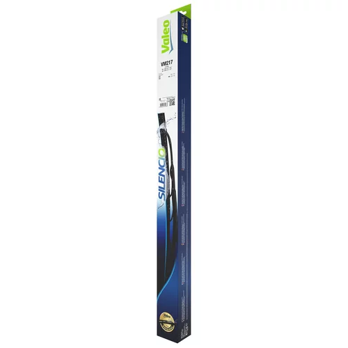 Stieracia lišta 574283 /VALEO/ - obr. 3