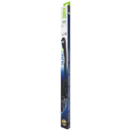Stieracia lišta 574678 /VALEO/ - obr. 6