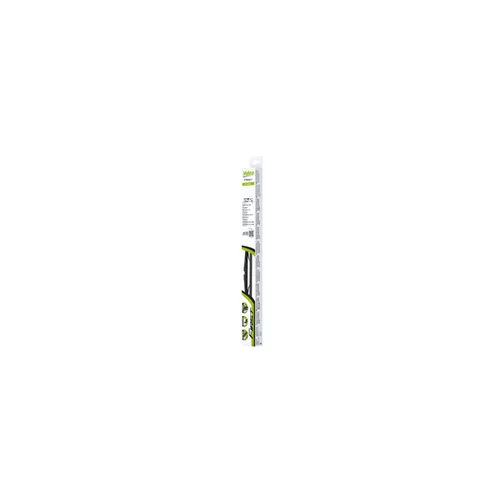 Stieracia lišta 575548 /VALEO/ - obr. 2