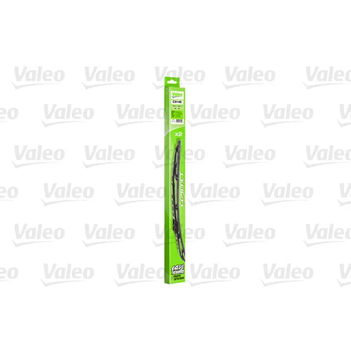 Stieracia lišta 576012 /VALEO/ - obr. 1
