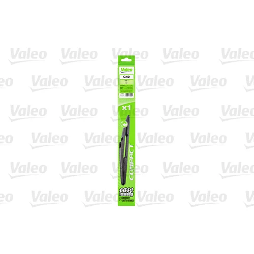 Stieracia lišta 576055 /VALEO/