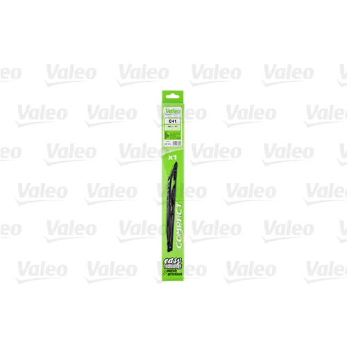 Stieracia lišta VALEO 576082
