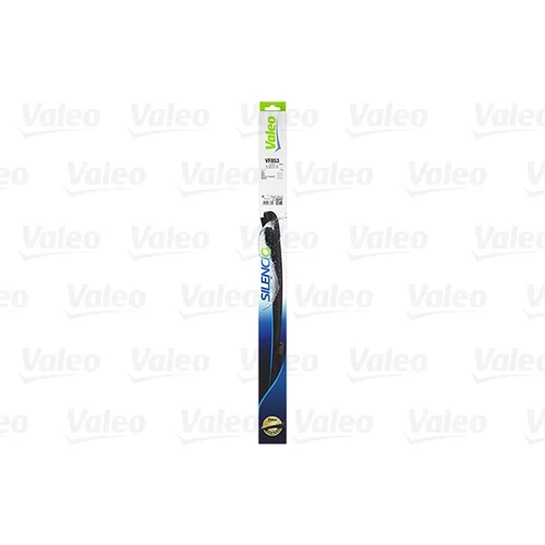 Stieracia lišta 577853 /VALEO/ - obr. 4