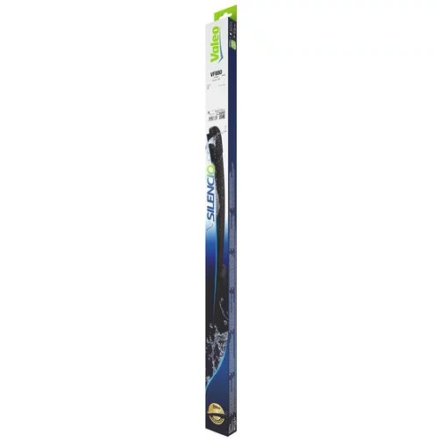 Stieracia lišta 577880 /VALEO/ - obr. 5