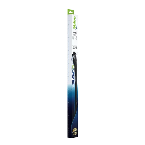 Stieracia lišta 577916 /VALEO/ - obr. 5