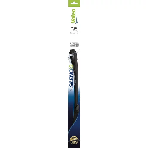 Stieracia lišta 577999 /VALEO/ - obr. 1