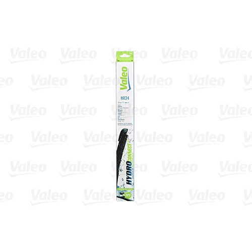 Stieracia lišta 578560 /VALEO/ - obr. 1