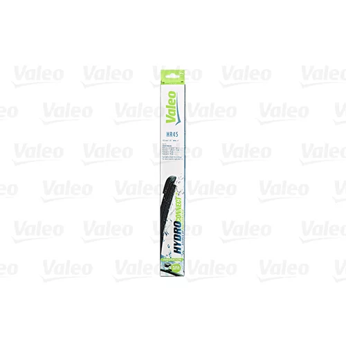 Stieracia lišta 578567 /VALEO/ - obr. 1