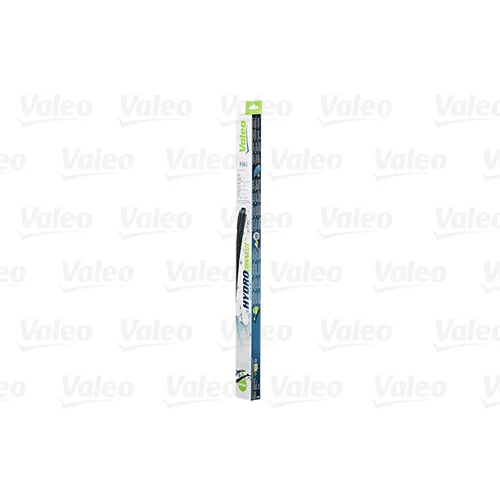 Stieracia lišta 578580 /VALEO/ - obr. 3